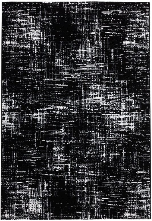 Tiago 463.04.AF900 Rug - Love-Rugs