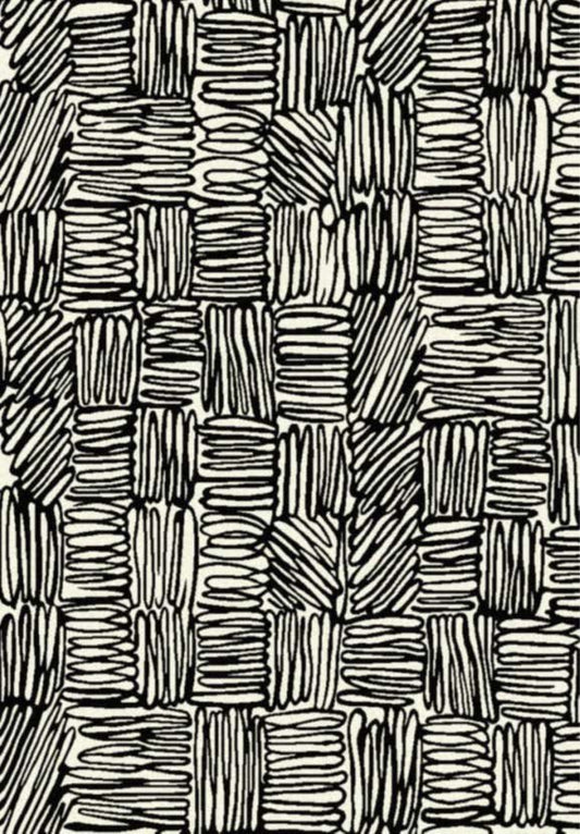 Tiago 463.08.AF900 Rug - Love-Rugs