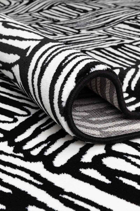 Tiago 463.08.AF900 Rug - Love-Rugs alternate image
