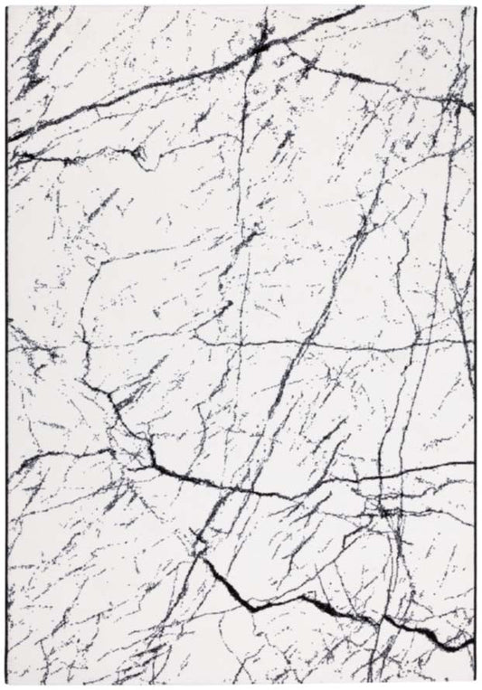 Tiago 463.11.AF100 Rug - Love-Rugs
