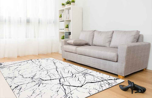 Tiago 463.11.AF100 Rug - Love-Rugs alternate image