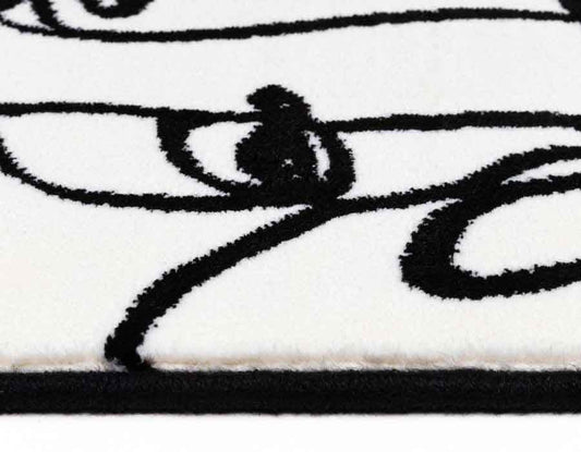 Tiago 463.16.AF100 Rug - Love-Rugs alternate image
