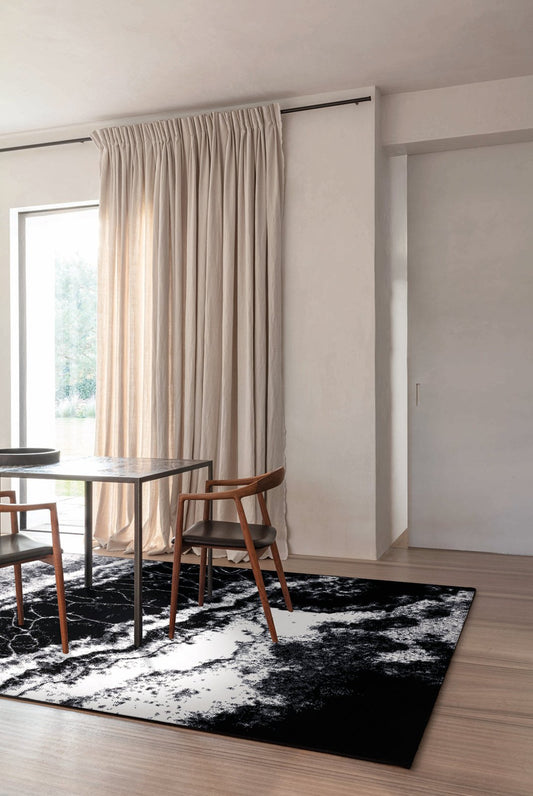 Tiago 463.23.AF100 Rug - Love-Rugs alternate image