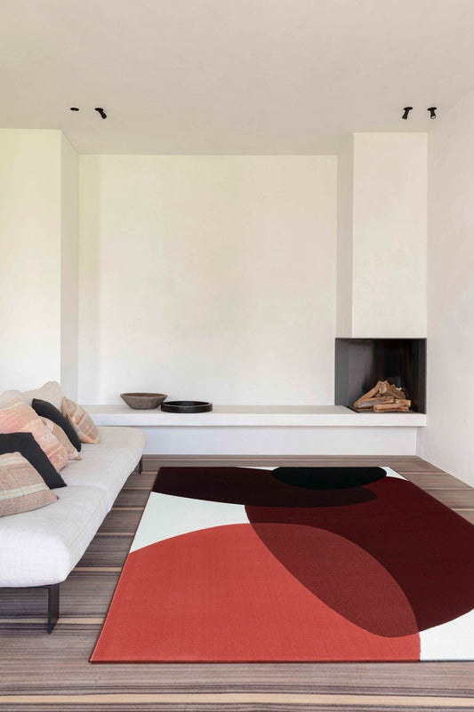 Tiago 470.01.AF101 Rug - Love-Rugs alternate image