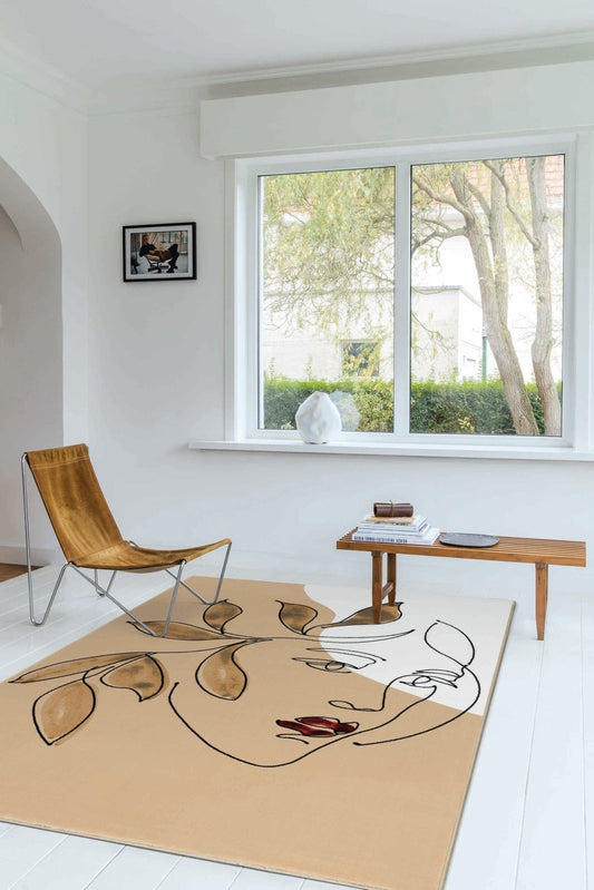 Tiago 470.04.AF100 Rug - Love-Rugs alternate image