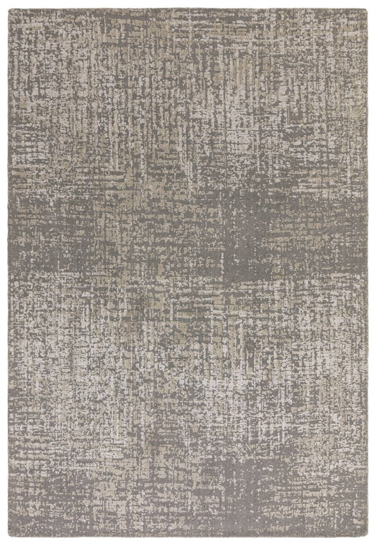 Torino Natural Rug - Love-Rugs