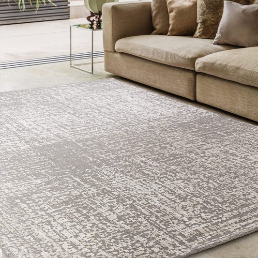Torino Natural Rug - Love-Rugs alternate image