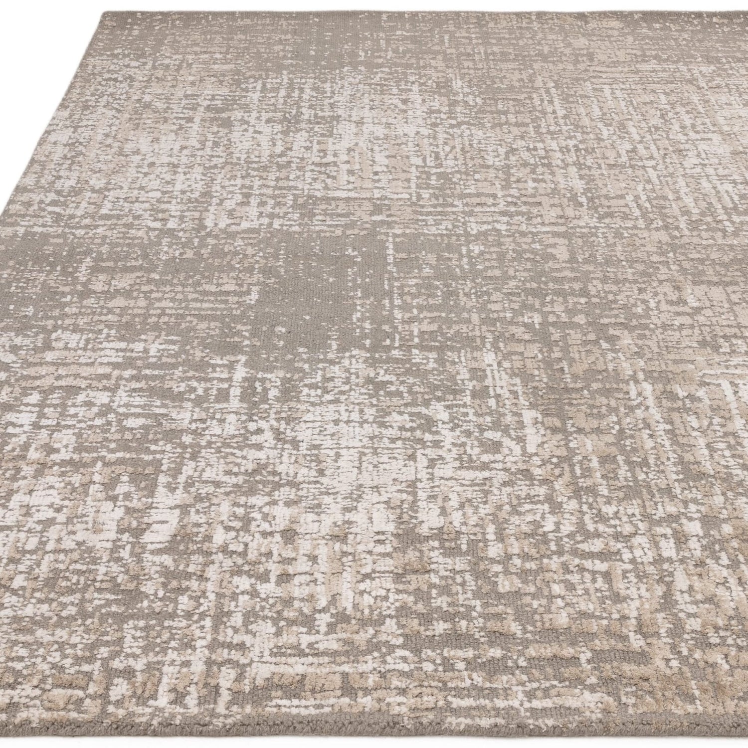 Torino Natural Rug – Love-Rugs