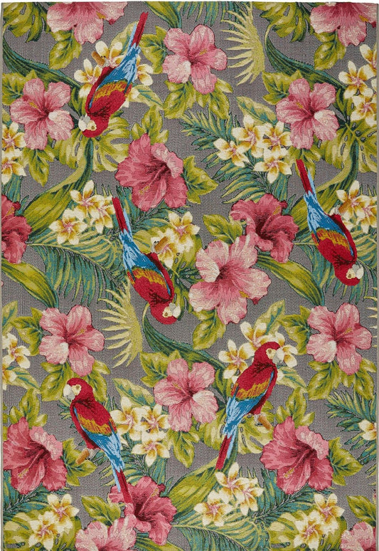 Tropicana 2 E Rug - Love-Rugs
