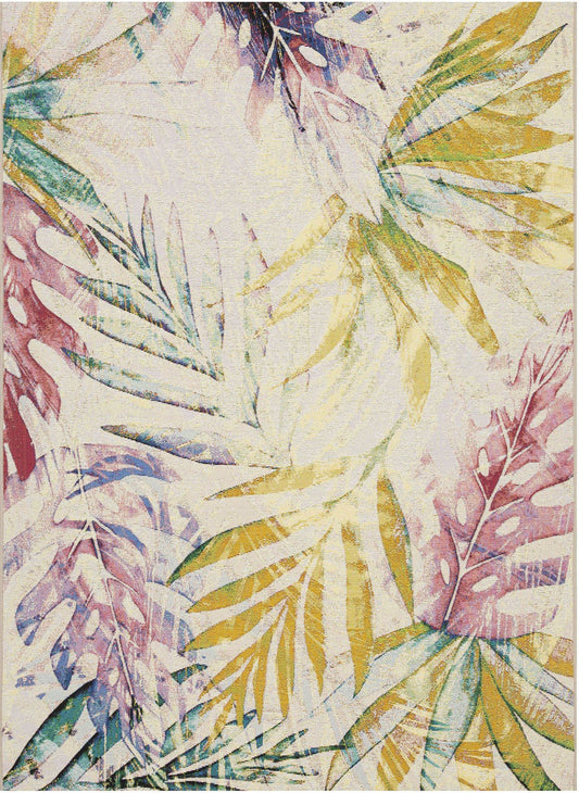 Tropicana 51 X Rug - Love-Rugs