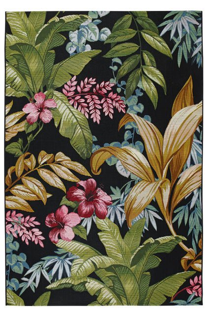 Tropicana 725 K Rug - Love-Rugs