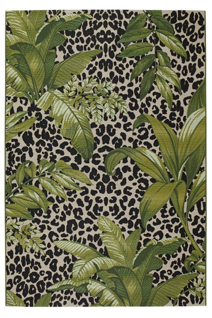 Tropicana 823 K Rug - Love-Rugs