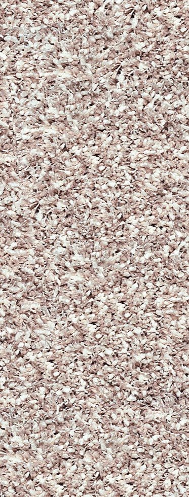 Twilight 2211 Linen White Runner Rug - Love-Rugs