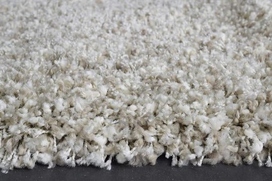 Twilight 2211 Linen White Runner Rug - Love-Rugs alternate image