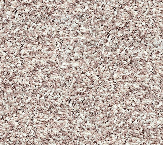 Twilight 2211 Linen White Square Rug - Love-Rugs