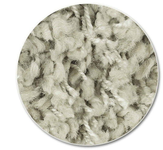 Twilight 6611 Linen Round Rug - Love-Rugs alternate image