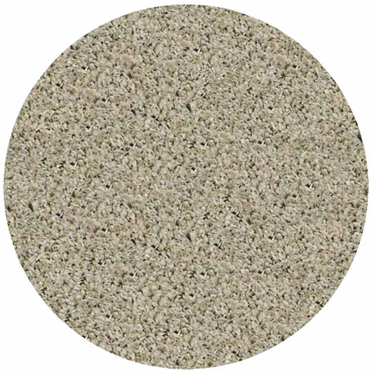 Twilight 6611 Linen Round Rug - Love-Rugs