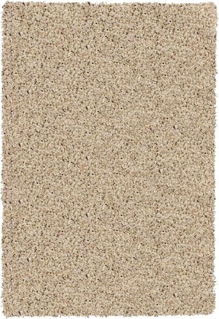 Twilight 6611 Linen Rug - Love-Rugs