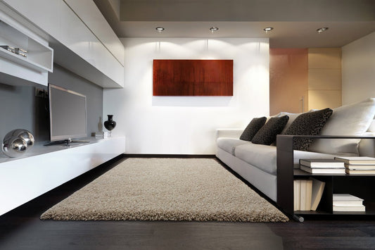 Twilight 6611 Linen Rug - Love-Rugs alternate image