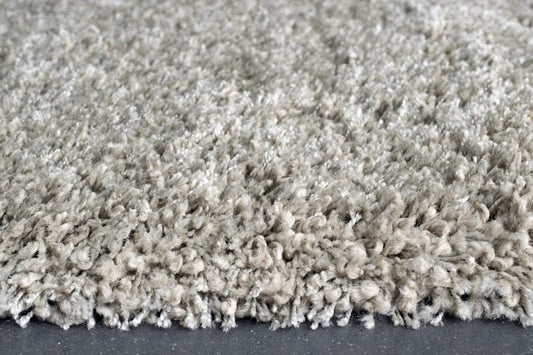 Twilight 6611 Linen Square Rug - Love-Rugs alternate image