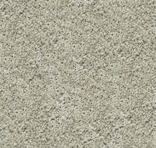 Twilight 6611 Linen Square Rug - Love-Rugs
