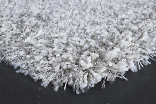 Twilight 6699 White Silver Rug - Love-Rugs alternate image