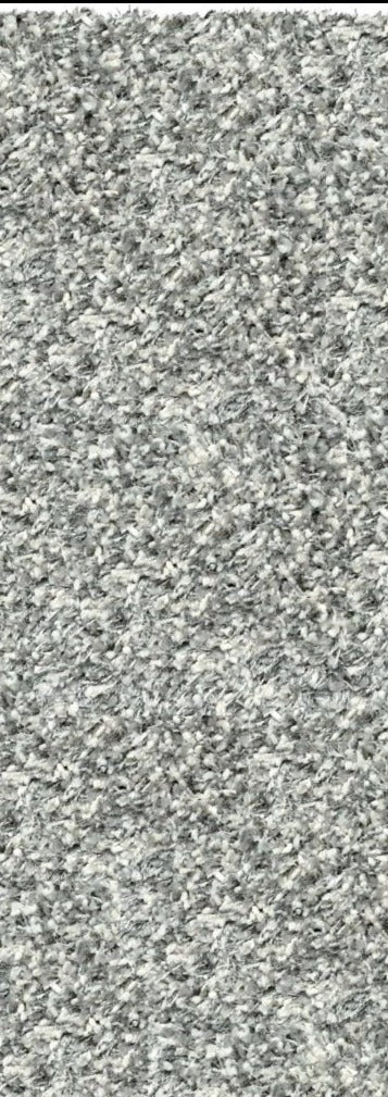 Twilight 6699 White Silver Rug - Love-Rugs