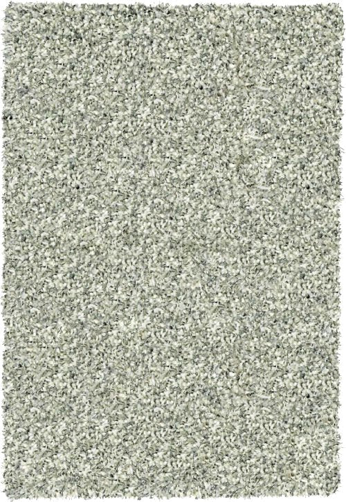Twilight 6699 White Silver Rug - Love-Rugs