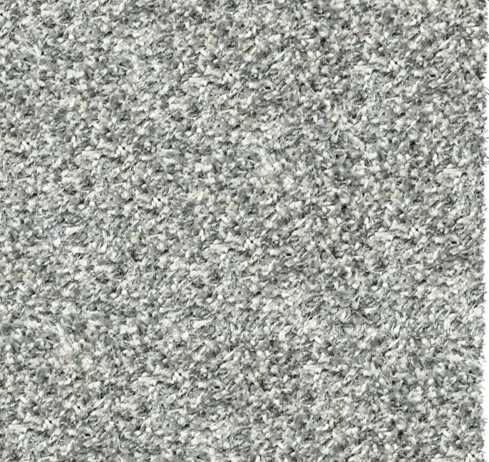 Twilight 6699 White Silver Square Rug – Love-Rugs