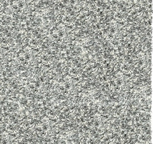 Twilight 6699 White Silver Square Rug - Love-Rugs