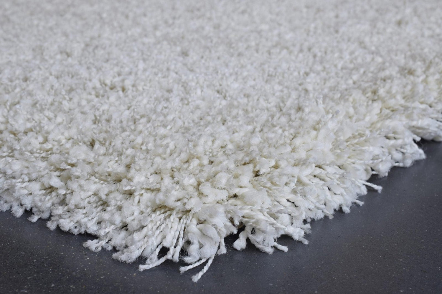 Twilight 6926 Light Cream Rug – Love-Rugs