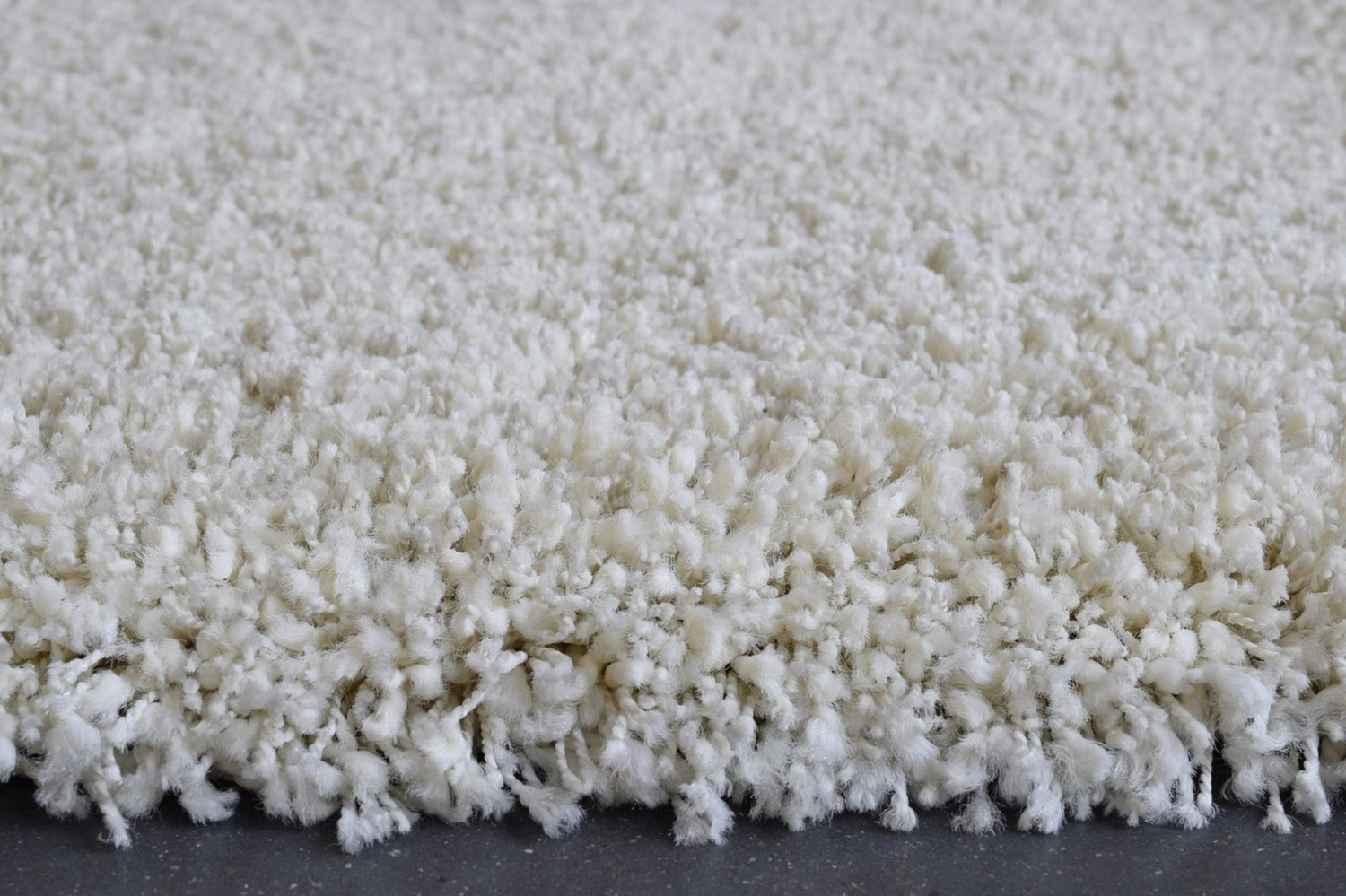 Twilight 6926 Light Cream Rug – Love-Rugs