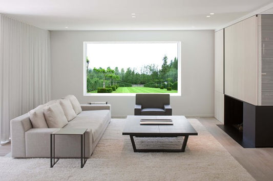 Twilight 6926 Light Cream Rug - Love-Rugs alternate image