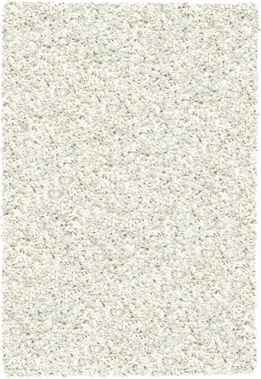 Twilight 6926 Light Cream Rug - Love-Rugs