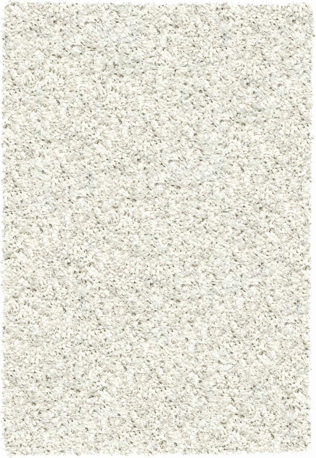 Twilight 6926 Light Cream Rug – Love-Rugs