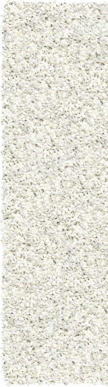 Twilight 6926 Light Cream Runner Rug - Love-Rugs