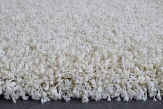 Twilight 6926 Light Cream Square Rug - Love-Rugs alternate image