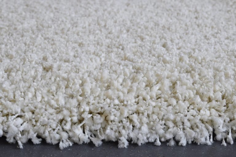 Square Cream Rug Twilight 6926 Light Cream Square Rug – Love-Rugs