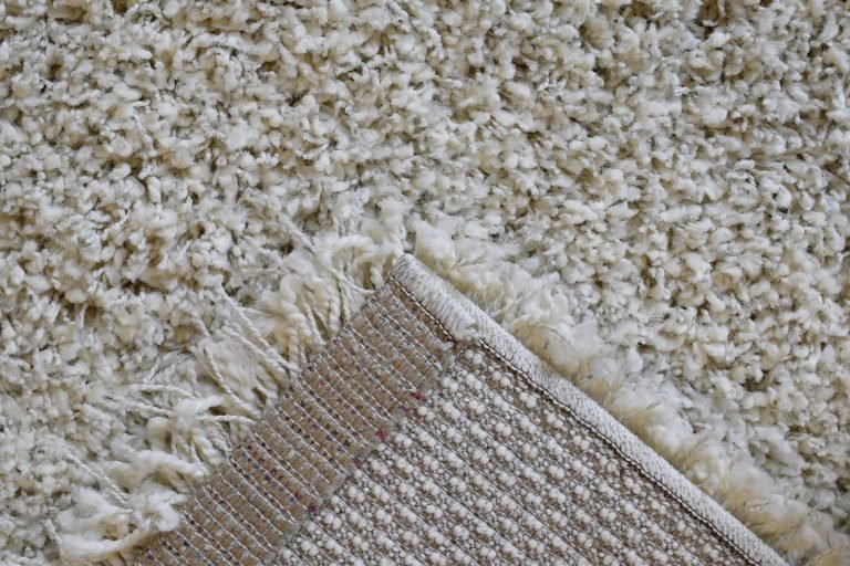 Liter Cream Rug Twilight 6926 Light Cream Square Rug – Love-Rugs