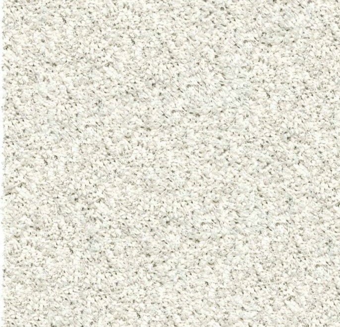 Twilight 6926 Light Cream Square Rug – Love-Rugs