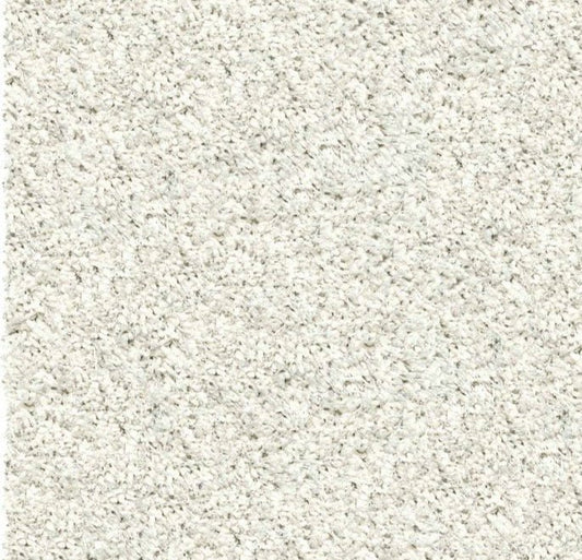Twilight 6926 Light Cream Square Rug - Love-Rugs