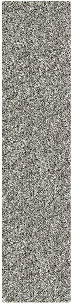 Twilight 9999 Silver Runner Rug - Love-Rugs