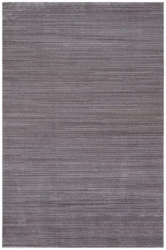 Uni UNI903 Grey Rug - Love-Rugs