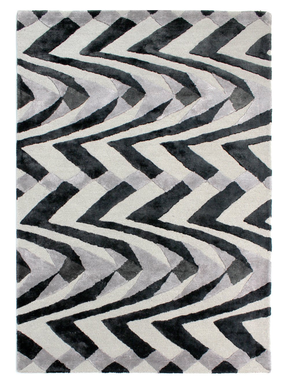 Jazz Rug V&A Jazz Rug – Love-Rugs