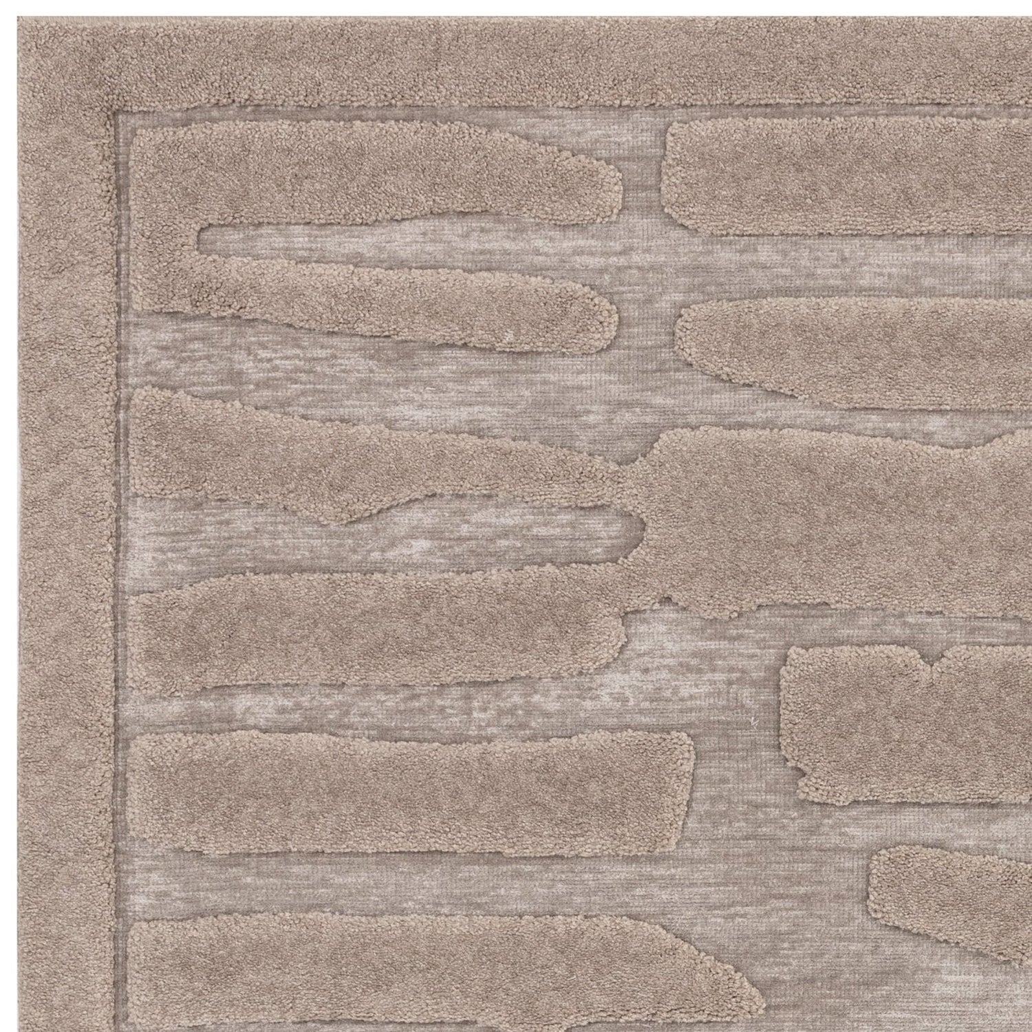 Valley Natural Path Rug – Love-Rugs