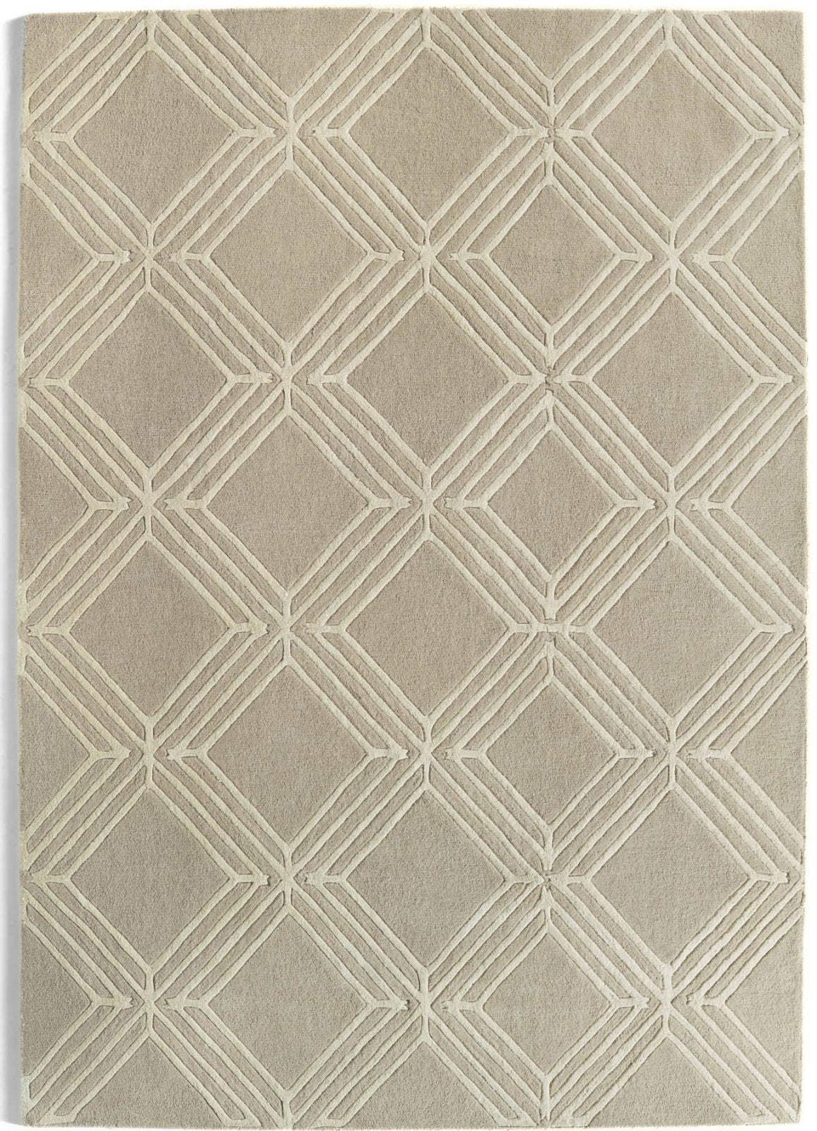 Vienna Mink Rug – Love-Rugs
