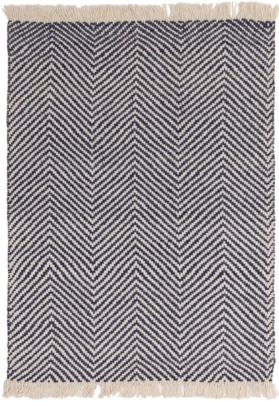Vigo Navy Rug – Love-Rugs