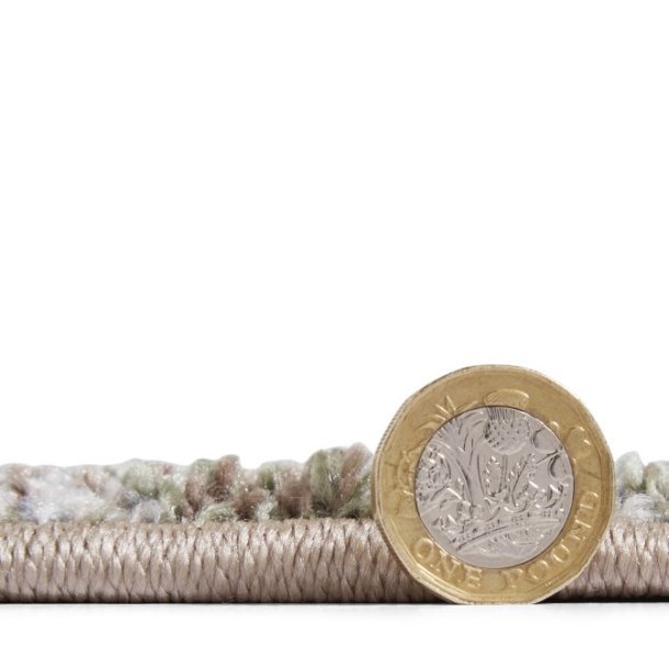 Vintage 35013 Green Rug - Love-Rugs