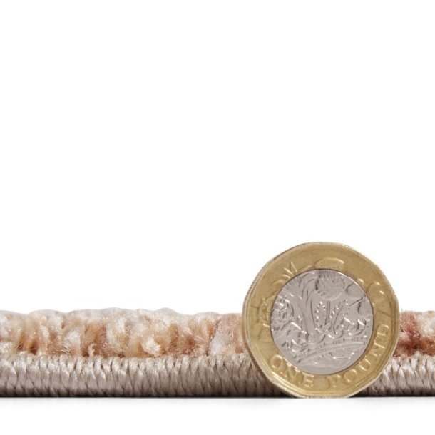 Vintage 35013 Terracotta Rug - Love-Rugs