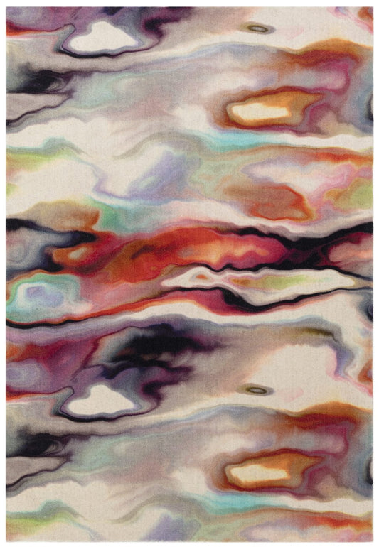 Vision Impression Rug - Love-Rugs